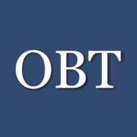 Orgain Bell & Tucker, LLP logo - Similar company to Black Bridge Partners