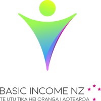 Basic Income NZ logo - Similar company to Proceed, Inc.