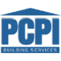 Pcpi Building Services