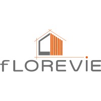 FLOREVIE logo - Similar company to Codess 2.0