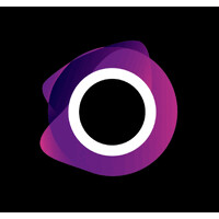 Noovus GmbH logo - Similar company to Db Studios