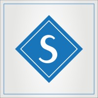 Sidman Law Group logo - Similar company to Sidman Law Group