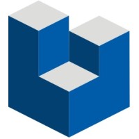Alsandro Construction logo - Similar company to Effectus Harmony