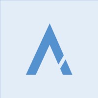 Atloss GmbH logo - Similar company to Imagewunder Gmbh