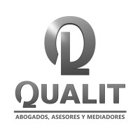 QUALIT Abogados, Asesores  y Mediadores logo - Similar company to Coaga Abogados, Consultores Y Auditores Slp