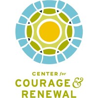 Center for Courage & Renewal logo - Similar company to Realize Us