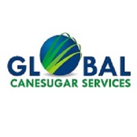 Global Canesugar Services Pvt Ltd logo - Similar company to Shrijee Process Engineering Works Limited