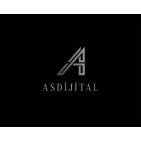 AS Dijital logo - Similar company to Cretasoft Llc