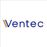 VENTEC S.A. logo - Similar company to Fluidea