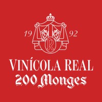 BODEGAS VINICOLA REAL - 200 MONGES logo - Similar company to Tobelos Bodegas Y Viñedos