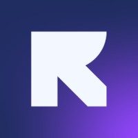 RSV.Pro logo - Similar company to Calculato Sistemas