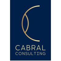 Cabral Consulting logo - Similar company to Command Commissioning, Llc