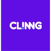 Clinng Payments logo - Similar company to Monnet Payments