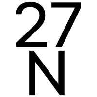 27 North Investments logo - Similar company to 27Th Investment