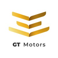 GLOBAL TRADING HOLDINGS,INC. logo - Similar company to Edamame.Style