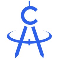 CUDO logo - Similar company to Kren Architektur Ag