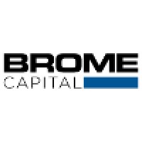 Brome Capital