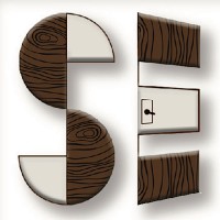 SHUBHAM Flush Doors logo - Similar company to Innodoor