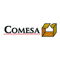 COMESA SA de CV logo - Similar company to Electro-Tech Services, Inc.