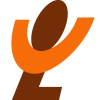 Olu's Home, Inc. logo - Similar company to Agile Vector, Llc