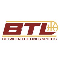 BETWEEN THE LINES SPORTS, LLC logo - Similar company to Cogentity