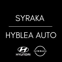 SYRAKA - HYBLEA AUTO logo - Similar company to Pentauto Srl