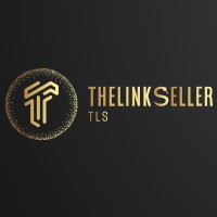 TLS Ltd: Link-building, Backlinks Services logo - Similar company to Blogging Studios