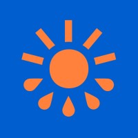 Yeobi logo - Similar company to Dar Al Tomour | دار التمور