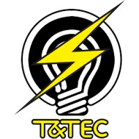 Trinidad And Tobago Electricity Commission