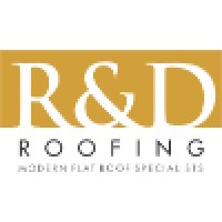 R & D Roofing