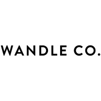 Wandle Co. logo - Similar company to Jobflow