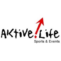 Aktive-Life Events logo - Similar company to Liveshoppingbox