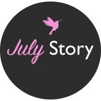 July Story Ltd