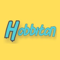 Hobbiton Shop logo - Similar company to Nsw Association Of Fire Investigators