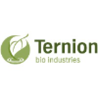 Ternion Bio Industries