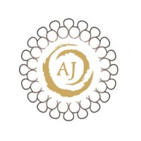Al Jaber Gallery Llc
