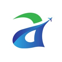 Aida Travel & Tourism Llc