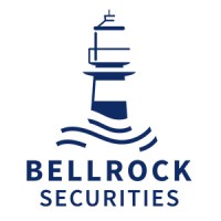 BellRock Securities Ltd logo - Similar company to Navigate Finance