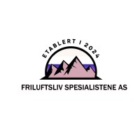 Friluftsliv Spesialistene AS logo - Similar company to Extra Leker