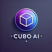 Cubo AI logo - Similar company to Arkvalue