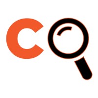 MyConcor logo - Similar company to Cmsb - Centro Medico Specialistico Bolognese