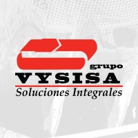 Grupo VYSISA logo - Similar company to Xportca Llc