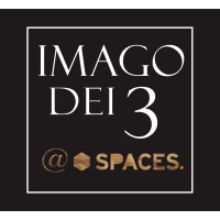 Imago Dei 3 - Interior + Design logo - Similar company to Design Affair