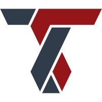 Talentify logo - Similar company to Talentify World Wide