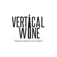 Vertical Wine
