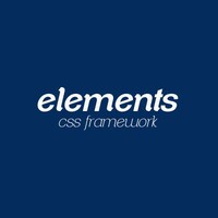 elementsCSS