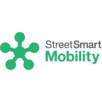 StreetSmart Mobility logo - Similar company to Apiary Book