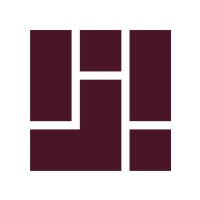 HJ Asset Management logo - Similar company to Ken'S Place