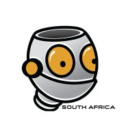 Devoxx4Kids South Africa logo - Similar company to Nnakki