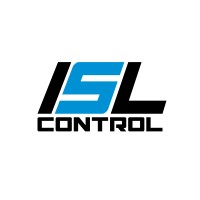 ISL Control Inc logo - Similar company to Canvent Ltée